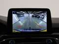 Ford Kuga 2.5 PHEV ST-Line X | Trekhaak | Parkeercamera | B& Blauw - thumbnail 14