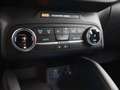 Ford Kuga 2.5 PHEV ST-Line X | Trekhaak | Parkeercamera | B& Blauw - thumbnail 24