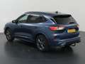 Ford Kuga 2.5 PHEV ST-Line X | Trekhaak | Parkeercamera | B& Blauw - thumbnail 22