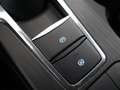 Ford Kuga 2.5 PHEV ST-Line X | Trekhaak | Parkeercamera | B& Blauw - thumbnail 25