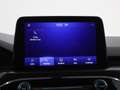 Ford Kuga 2.5 PHEV ST-Line X | Trekhaak | Parkeercamera | B& Blauw - thumbnail 16