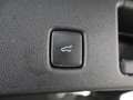 Ford Kuga 2.5 PHEV ST-Line X | Trekhaak | Parkeercamera | B& Blauw - thumbnail 39