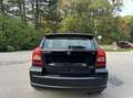 Dodge Caliber 2,0 CRD SXT Schwarz - thumbnail 4