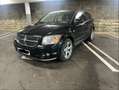 Dodge Caliber 2,0 CRD SXT Schwarz - thumbnail 1