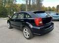 Dodge Caliber 2,0 CRD SXT Schwarz - thumbnail 5