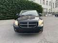 Dodge Caliber 2,0 CRD SXT Schwarz - thumbnail 6