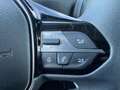 Peugeot Partner 1.5 BlueHDi 100pk L1 | Trekhaak | Navigatie | Came Weiß - thumbnail 21