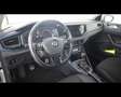 Volkswagen Polo 5 Porte 1.0 EVO Comfortline Argento - thumbnail 13
