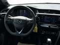Opel Corsa F 1.2 GS **LED**KAMERA**2xPDC** Nero - thumbnail 9