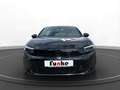 Opel Corsa F 1.2 GS **LED**KAMERA**2xPDC** Nero - thumbnail 2