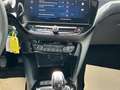 Opel Corsa F 1.2 GS **LED**KAMERA**2xPDC** Nero - thumbnail 10