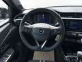 Opel Corsa F 1.2 GS **LED**KAMERA**2xPDC** Nero - thumbnail 7