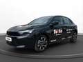 Opel Corsa F 1.2 GS **LED**KAMERA**2xPDC** Nero - thumbnail 1