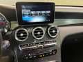 Mercedes-Benz GLC 63 AMG GLC 63 4M AMG Night Pano/Comand/Memor/Kamera/21" Negru - thumbnail 6