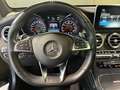 Mercedes-Benz GLC 63 AMG GLC 63 4M AMG Night Pano/Comand/Memor/Kamera/21" Negru - thumbnail 4