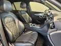 Mercedes-Benz GLC 63 AMG GLC 63 4M AMG Night Pano/Comand/Memor/Kamera/21" Negru - thumbnail 10