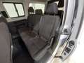 Volkswagen Caddy Maxi Comfortline Navi Standheizung AHK  7 Sitzer Gris - thumbnail 15