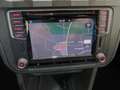 Volkswagen Caddy Maxi Comfortline Navi Standheizung AHK  7 Sitzer Gris - thumbnail 12