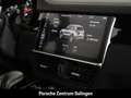Porsche Cayenne Turbo LED Matrix Head Up Standheizung Negro - thumbnail 22