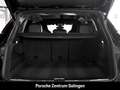 Porsche Cayenne Turbo LED Matrix Head Up Standheizung Zwart - thumbnail 25