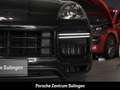 Porsche Cayenne Turbo LED Matrix Head Up Standheizung Negro - thumbnail 8