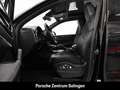 Porsche Cayenne Turbo LED Matrix Head Up Standheizung Schwarz - thumbnail 14