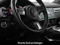 Porsche Cayenne Turbo LED Matrix Head Up Standheizung Zwart - thumbnail 11