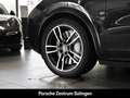 Porsche Cayenne Turbo LED Matrix Head Up Standheizung Negro - thumbnail 9