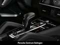 Porsche Cayenne Turbo LED Matrix Head Up Standheizung Negro - thumbnail 21