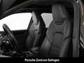 Porsche Cayenne Turbo LED Matrix Head Up Standheizung Negro - thumbnail 13