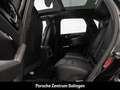 Porsche Cayenne Turbo LED Matrix Head Up Standheizung Noir - thumbnail 15