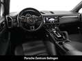 Porsche Cayenne Turbo LED Matrix Head Up Standheizung Noir - thumbnail 16