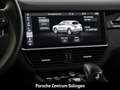 Porsche Cayenne Turbo LED Matrix Head Up Standheizung Negro - thumbnail 18
