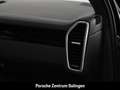 Porsche Cayenne Turbo LED Matrix Head Up Standheizung Zwart - thumbnail 23