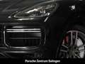 Porsche Cayenne Turbo LED Matrix Head Up Standheizung Negro - thumbnail 6