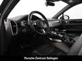 Porsche Cayenne Turbo LED Matrix Head Up Standheizung Noir - thumbnail 10
