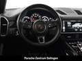 Porsche Cayenne Turbo LED Matrix Head Up Standheizung Zwart - thumbnail 17