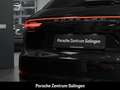 Porsche Cayenne Turbo LED Matrix Head Up Standheizung Negro - thumbnail 24