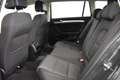 Volkswagen Passat Variant Comfortline/NAVI/ACC/RFK/PDC Gris - thumbnail 12
