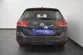 Volkswagen Passat Variant Comfortline/NAVI/ACC/RFK/PDC Gris - thumbnail 4