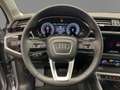 Audi Q3 advanced 35 TFSI S tr. AHK RFK SONOS NAVI LED Silber - thumbnail 12