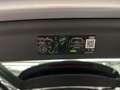 Audi Q3 advanced 35 TFSI S tr. AHK RFK SONOS NAVI LED Silber - thumbnail 17