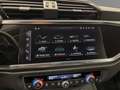 Audi Q3 advanced 35 TFSI S tr. AHK RFK SONOS NAVI LED Silber - thumbnail 13