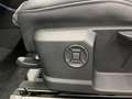 Audi Q3 advanced 35 TFSI S tr. AHK RFK SONOS NAVI LED Silber - thumbnail 18