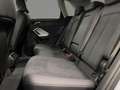 Audi Q3 advanced 35 TFSI S tr. AHK RFK SONOS NAVI LED Silber - thumbnail 10