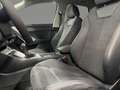 Audi Q3 advanced 35 TFSI S tr. AHK RFK SONOS NAVI LED Silber - thumbnail 9