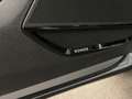 Audi Q3 advanced 35 TFSI S tr. AHK RFK SONOS NAVI LED Silber - thumbnail 15