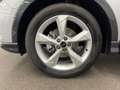Audi Q3 advanced 35 TFSI S tr. AHK RFK SONOS NAVI LED Silber - thumbnail 14