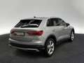 Audi Q3 advanced 35 TFSI S tr. AHK RFK SONOS NAVI LED Silber - thumbnail 5