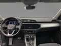Audi Q3 advanced 35 TFSI S tr. AHK RFK SONOS NAVI LED Silber - thumbnail 11